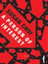 A Person of Interest