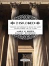 Disrobed