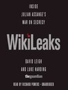 WikiLeaks