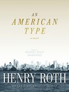 An American Type