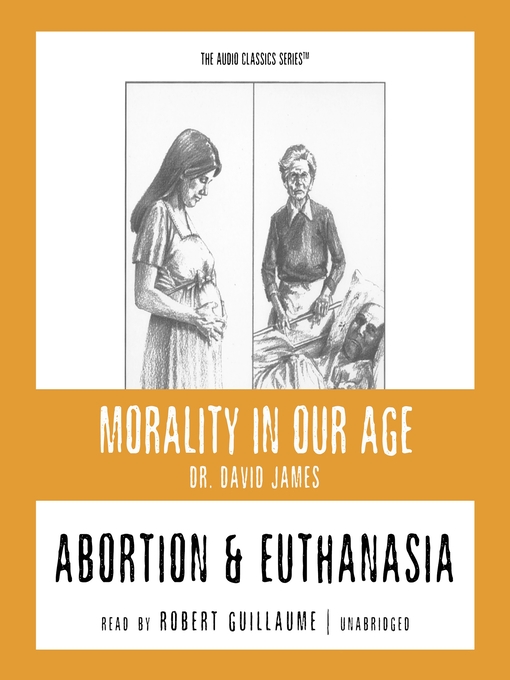 Abortion & Euthanasia