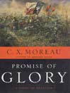 Promise of Glory@