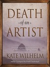 Death of an Artist