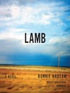 Lamb
