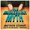 The Management Myth