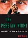 The Persian Night