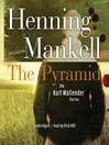 The Pyramid