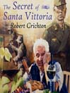 The Secret of Santa Vittoria
