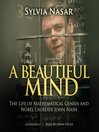 A Beautiful Mind