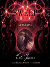 Awakening By Cate Tiernan