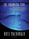 The Drowning Pool