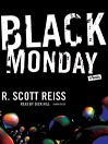 Black Monday