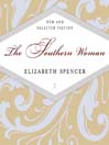 The Southern Woman