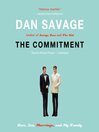 The Commitment