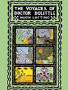 The Voyages of Doctor Dolittle