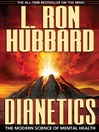 Dianetics