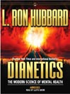 Dianetics