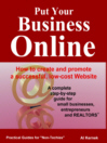 Put Your Business Online