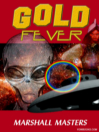 Gold Fever