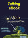 Molly The Ten-Toed Tree (Talking eBook)