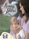 Mommy's Lullabies
