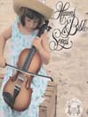 Hymns & Bible Songs