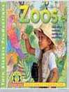 Zoos