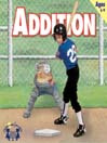 Addition