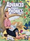 Advanced Phonics