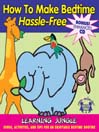 Learning Jungle
