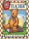 R & R For Teacher@