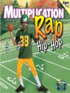 Multiplication Rap & Hip Hop
