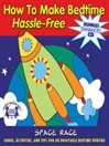 Space Race