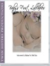 Baby's First Lullabies