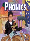 Phonics