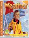 Weather