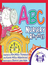 ABC Nursery Rhymes