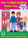 Learning Playhouse