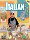 Italian