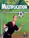 Multiplication