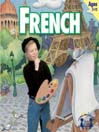 French