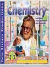 Chemistry