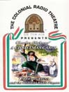 A Charles Dickens Christmas