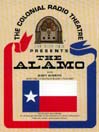 The Alamo