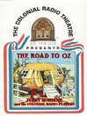 The Road to Oz