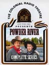 Powder River