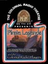 Pirate Legends - Volume One
