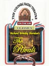 The Rivals