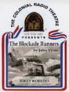 The Blockade Runners