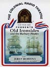 Old Ironsides and the Barbary Pirates